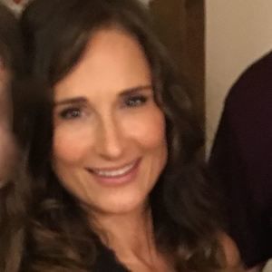 Meet your Posher, Layne